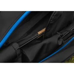 Preston Innovations Fourreau Supera X 2 Rod * Bagagerie Coup