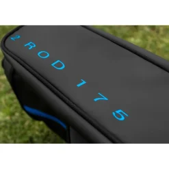 Preston Innovations Fourreau Supera X 2 Rod * Bagagerie Coup