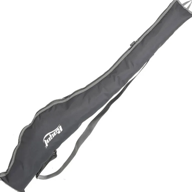 Fourreau Ragot Mandoline