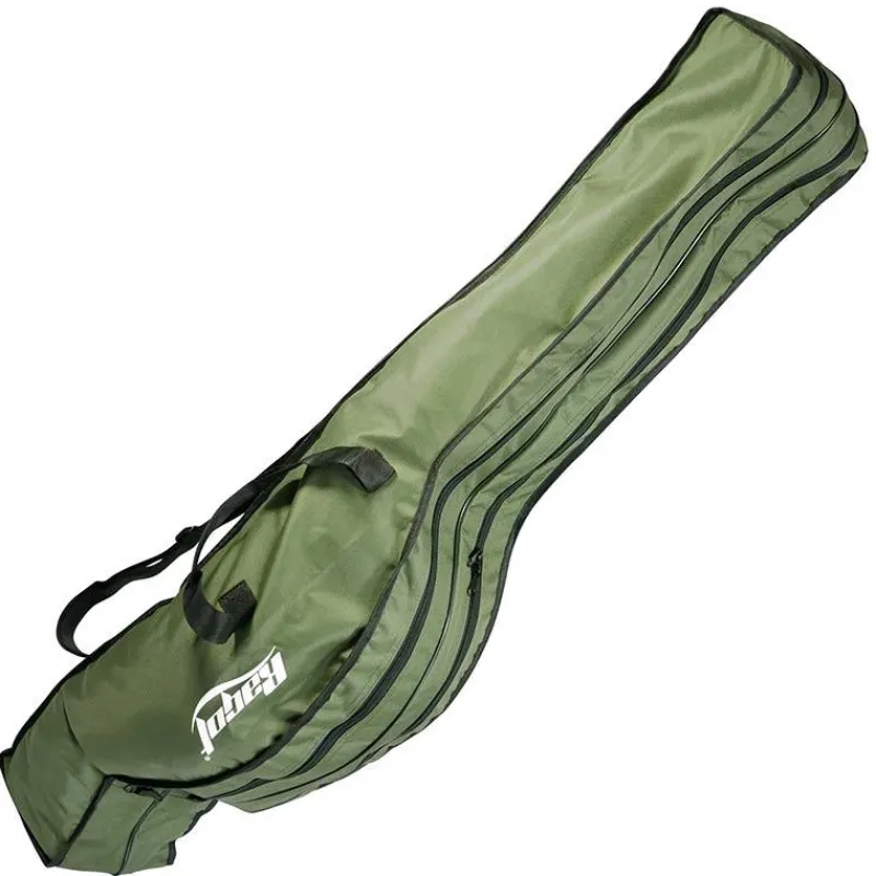 Ragot Fourreau Predator Luggage Eco * Bagagerie Mer|Bagagerie Carnassier