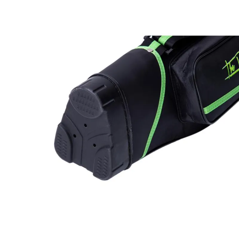 Mikado Fourreau Rigide Method Feeder * Bagagerie Coup