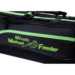 Mikado Fourreau Rigide Method Feeder * Bagagerie Coup