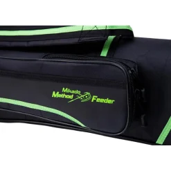 Mikado Fourreau Rigide Method Feeder * Bagagerie Coup