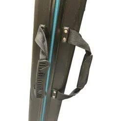 Rive Fourreau Rigide Pour Kits Poles & Rods Storage * Bagagerie Coup