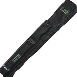 Sensas Fourreau Rigide Jumbo Black Xl * Bagagerie Coup