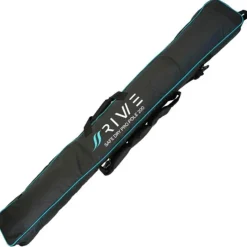 Rive Fourreau Safe Dry Pro Pole * Bagagerie Coup