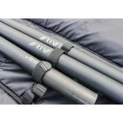 Rive Fourreau Safe Dry Pro Pole * Bagagerie Coup