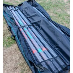 Rive Fourreau Safe Dry Pro Pole * Bagagerie Coup