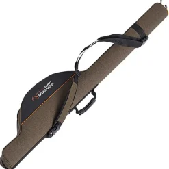 Savage Gear Fourreau Double * Bagagerie Carnassier