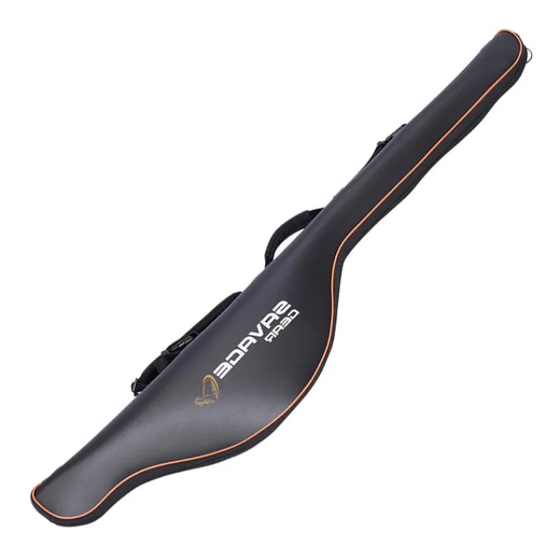 Savage Gear Fourreau Wpmp Rodbag * Bagagerie Carnassier