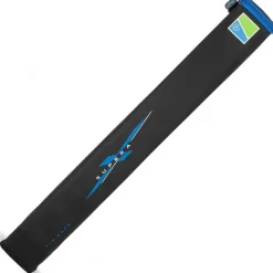 Preston Innovations Fourreau À Scions Supera X Tip Safe * Bagagerie Coup