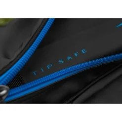 Preston Innovations Fourreau À Scions Supera X Tip Safe * Bagagerie Coup