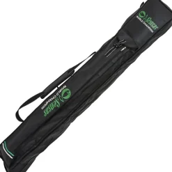 Sensas Fourreau Jumbo Black * Bagagerie Coup
