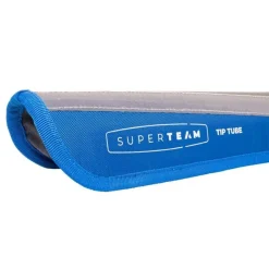 Shakespeare Fourreau Superteam Tip Tube * Bagagerie Coup