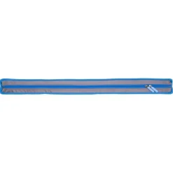 Shakespeare Fourreau Superteam Tip Tube * Bagagerie Coup