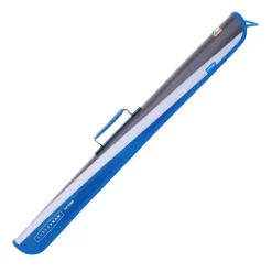 Shakespeare Fourreau Superteam Tip Tube * Bagagerie Coup