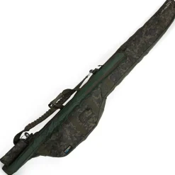Shimano Fourreau Trench * Bagagerie Carpe