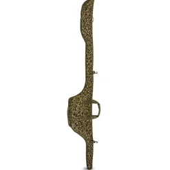 Solar Fourreau Sp C-Tech Rod Sleeve * Bagagerie Carpe