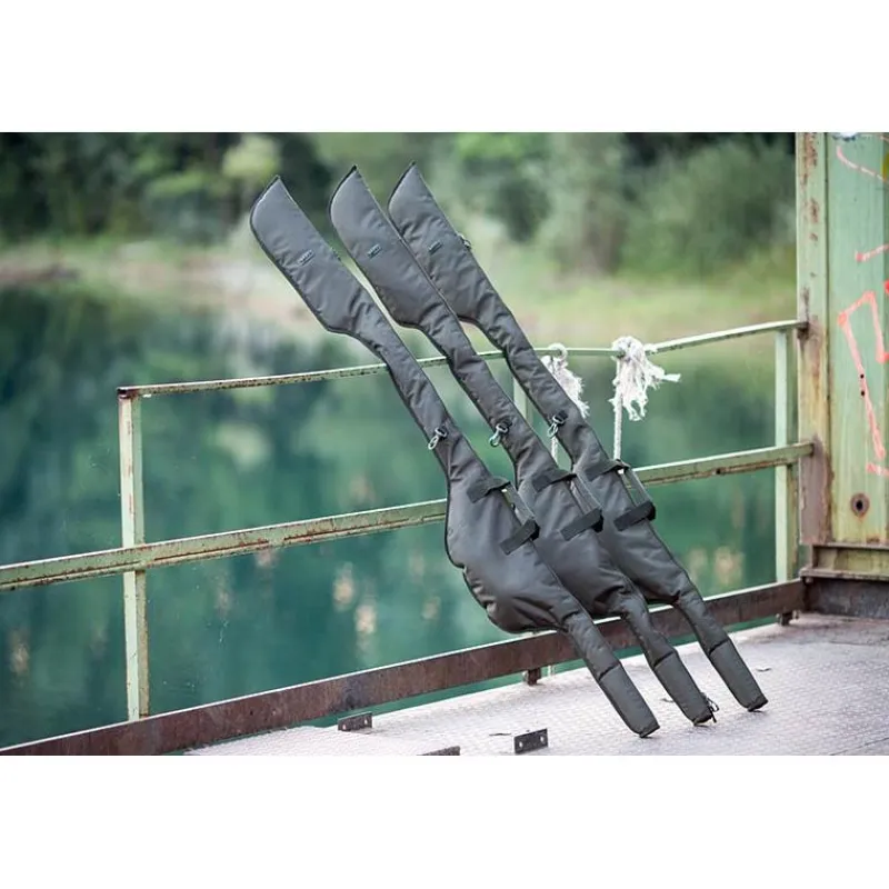Solar Fourreau Sp Single Rod Sleeve * Bagagerie Carpe
