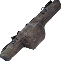 Fourreau Sonik Xtractor 2/3 Rod Sleeve