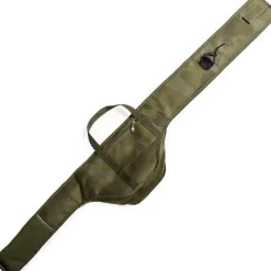 Sonik Fourreau Xtractor Rod Sleeve * Bagagerie Carpe