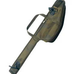 Sonik Fourreau Xtractor Rod Sleeve * Bagagerie Carpe