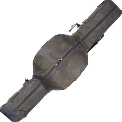 Sonik Fourreau Xtractor 3-Rod Sleeve * Bagagerie Carpe