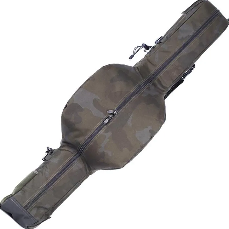 Sonik Fourreau Xtractor 3-Rod Sleeve * Bagagerie Carpe