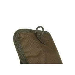 Fourreau Spomb Single Rod Sleeves