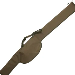 Starbaits Fourreau Sb Pro Ind Rod Sleeve * Bagagerie Carpe