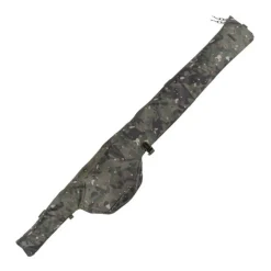 Fourreau Trakker Nxc Camo Rod Sleeve
