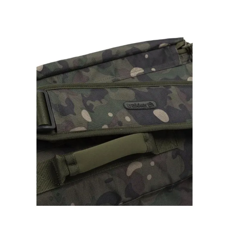 Fourreau Trakker Nxc Camo 3 Rod Sleeve