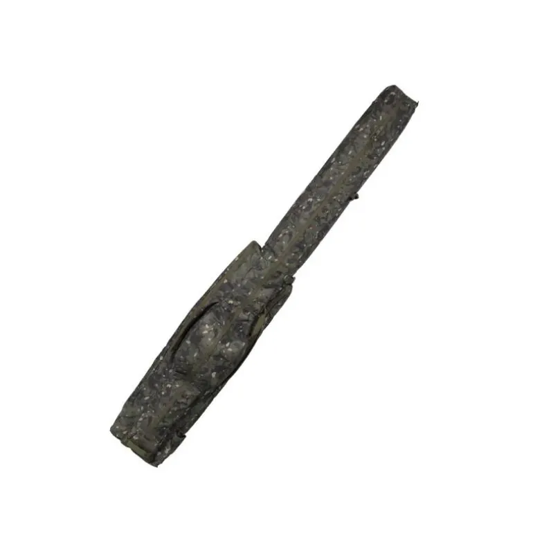 Fourreau Trakker Nxc Camo 3 Rod Sleeve