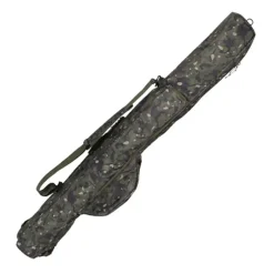 Fourreau Trakker Nxc Camo 3 Rod Sleeve