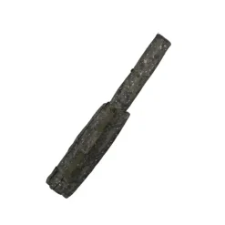 Fourreau Trakker Nxc Camo 3 Rod Sleeve