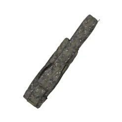 Fourreau Trakker Nxc Camo 3 Rod Sleeve