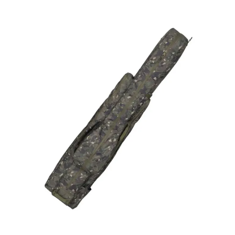 Fourreau Trakker Nxc Camo 3 Rod Sleeve