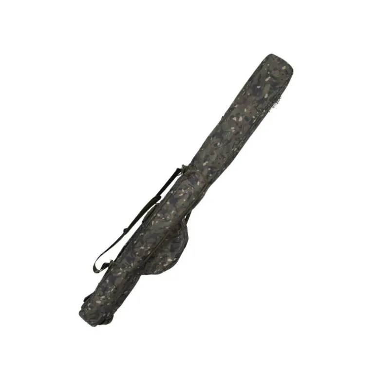 Fourreau Trakker Nxc Camo 3 Rod Sleeve
