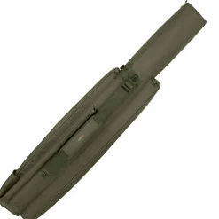 Trakker Fourreau Nxg 3 Rod Sleeve * Bagagerie Carpe