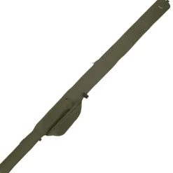 Trakker Fourreau Nxg Rod Sleeves * Bagagerie Carpe