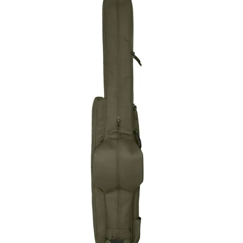 Trakker Fourreau Nxg 2 Rod Sleeve * Bagagerie Carpe