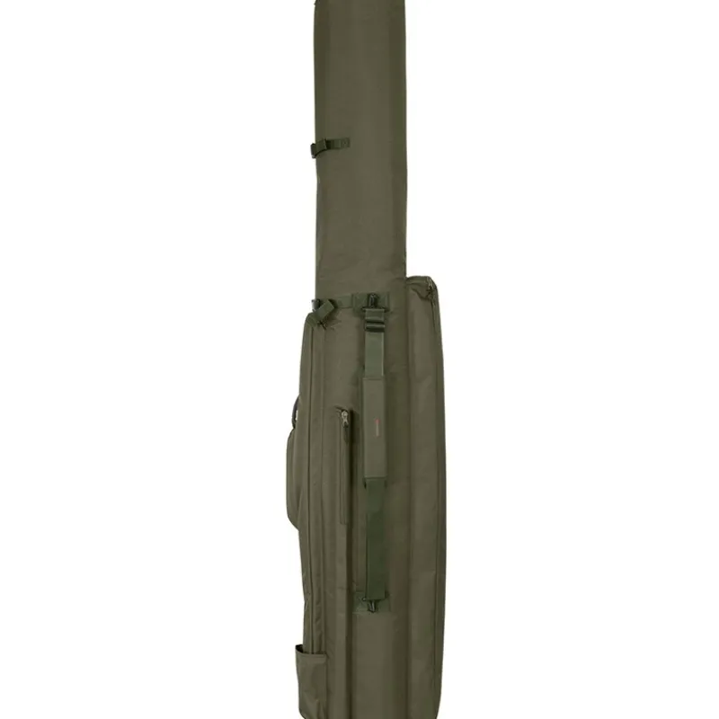 Trakker Fourreau Nxg 2 Rod Sleeve * Bagagerie Carpe