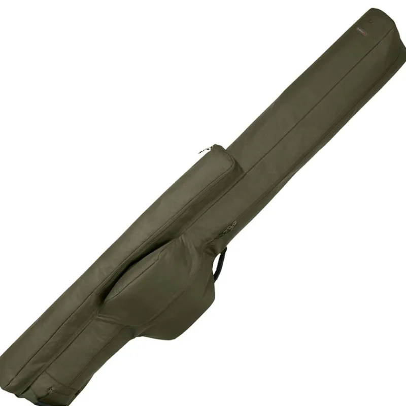 Trakker Fourreau Nxg 2 Rod Sleeve * Bagagerie Carpe