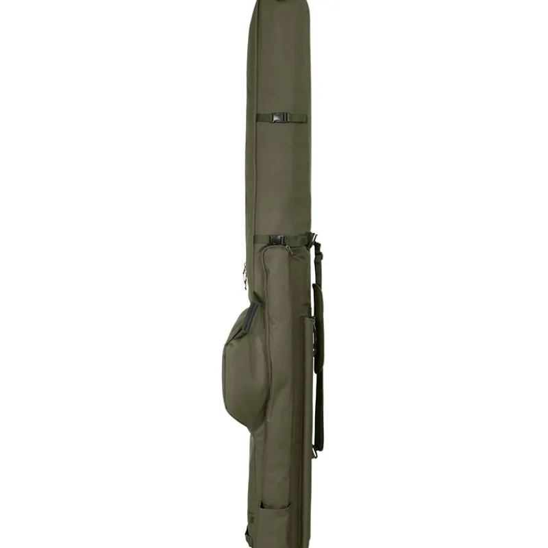 Trakker Fourreau Nxg 2 Rod Sleeve * Bagagerie Carpe