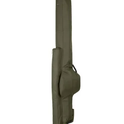 Trakker Fourreau Nxg 2 Rod Sleeve * Bagagerie Carpe