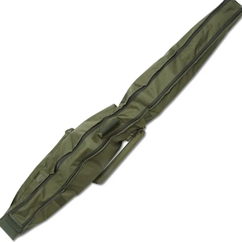 Fourreau Trakker Nxg 5 Rod Sleeve