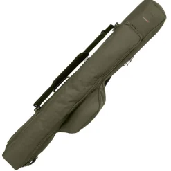 Fourreau Trakker Nxg 3 Rod Sleeve 10Ft-R