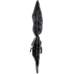 Fourreau Unicat Single Rod Sleeve
