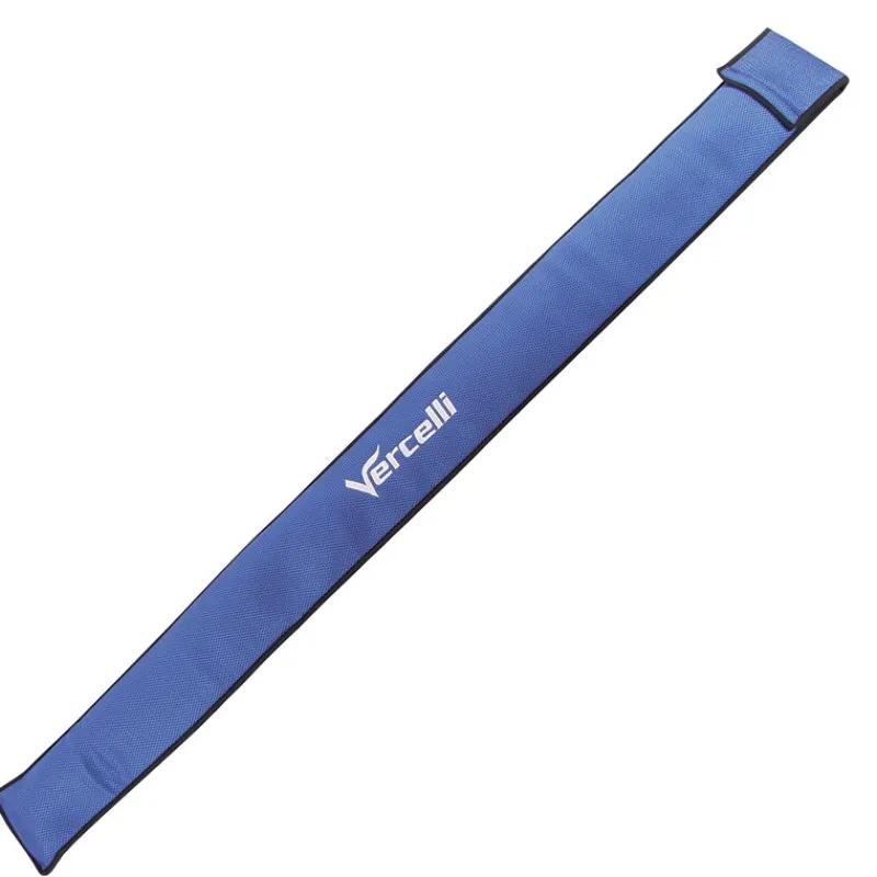 Vercelli Fourreau Funda Surf * Bagagerie Mer