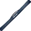 Vercelli Fourreau Skin-B * Bagagerie Mer